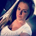 Brittany - @BrittanyHutton7 - Twitter
