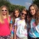 Danielle Maher - @MaherDanielle - Twitter