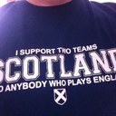 Alan Hanlon - @hanlon2802 - Twitter