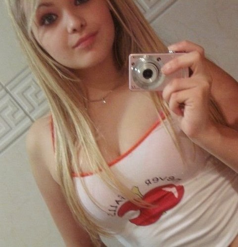 Camilasil21's profile picture. Meus amores ... Gabriel , te amo *-* e  Sport Club Internacional \o/ Vamo , Vamo !