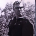 barry watters - @barrywatters2 - Twitter