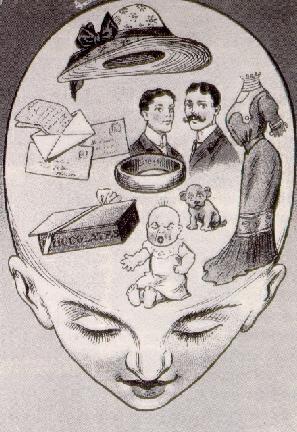 I'm a happily married mother of three who wouldn't say what’s on my mind until I discovered Twitter.  Twitter is my Therapy!