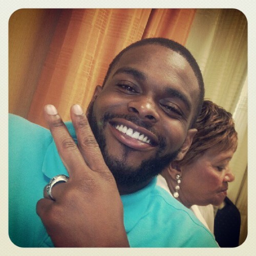 12-18-24®™..aka NEPHEW! @gocowboys