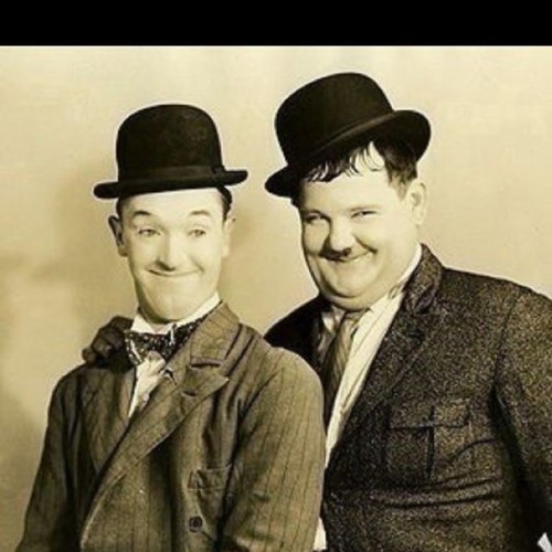 Al3ood78q8's profile picture. 