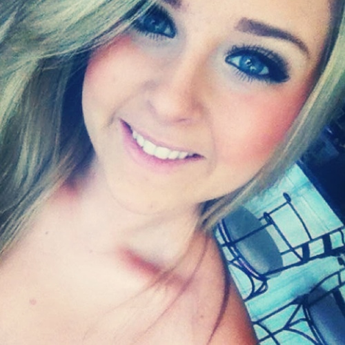 spenalexander's profile picture. we must travel in the direction of our fear. ∞