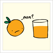 ThreadlessN's profile picture. 