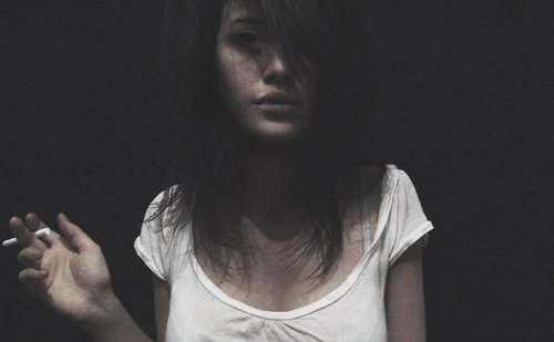 TinyPilot's profile picture. 