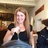 Stephanie hawman (@stephhaw) Twitter profile photo