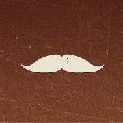 gurmanization's profile picture. Для тех, кто знает толк в еде и хороших ресторанах. || http://t.co/oHnTHSI4 ||
http://t.co/nXYDGAmv