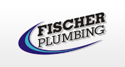 Fischer Plumbing has been serving Seattle with integrity since 1977. We deliver responsive, friendly, and competent services. http://t.co/6ibAOOUr
