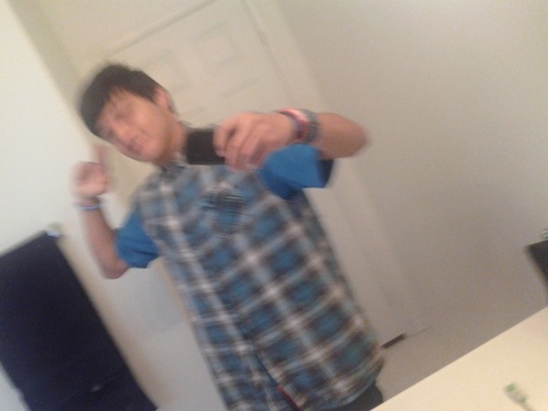 Sheebaweeh's profile picture. Money shoes tight pants fixies ravers raves girls snap backs what else does a guy want? Haha I'm a color full person welcome to my world...