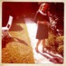 Nikki Disney (@nikkidisney) Twitter profile photo Nikki Disney (@nikkidisney) Twitter profile photo
