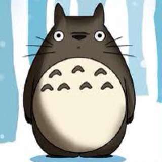 tatmutton's profile picture. Small Woodland Creature.

Likes Bicycles and Spreadsheets.