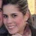 Viviane Cardoso (@vivianescardoso) Twitter profile photo