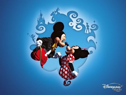 ghawithaar's profile picture. 