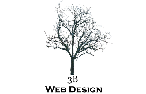 Acompanhe as últimas tendências em web design e tecnologia. Lançamentos de web sites e notícias sobre a 3B. 
http://t.co/7N0RfzxHRk