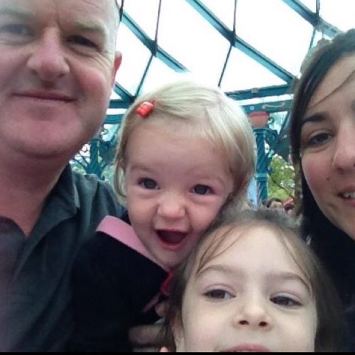 lorddixied's profile picture. 