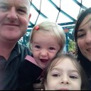 Dean Mears - @lorddixied - Twitter