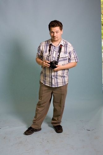 NedniV's profile picture. 