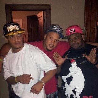 milkdidit2x's profile picture. wats good