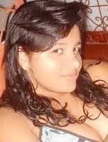 Biografia?
Nαo importα o quє єu diigα,
Vocє irα vαlorizαr pєlo quє vê,
julgαr pєlo quє ouviu
e opinαr pєlo quє conhєcєu (!)