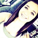 Addison Wallace - @AddisonRenea123 - Twitter