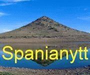 Nettavis med base i Extremadura. Vi bringer de viktigste nyhetene fra Spania på norsk.