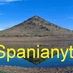 SpaniaNytt NettAvis (@spanianytt_no) Twitter profile photo