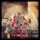 fredy haryanto - @fred_he - Twitter