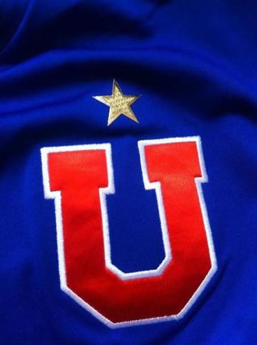 edudavid_93's profile picture. 