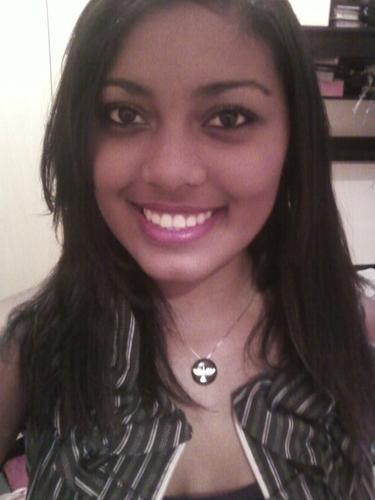 18 anos, Relações Públicas, PontePretana, música, Forever Alone :(: