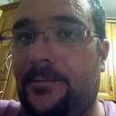 Fidel Dominguez - @DrosiCondros - Twitter