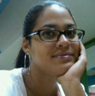 DDiniza's profile picture. My description in one word: *Blessed* :D