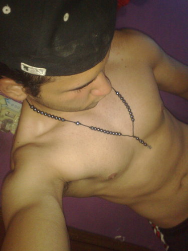 salud ,vida ,amor ,famili, money