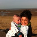 Sara philips - @sara_philips - Twitter