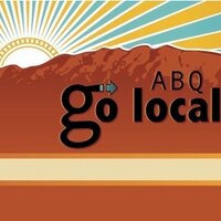 ABQ Go Local (@abqgolocal) 's Twitter Profile