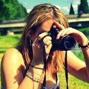 Alex Winchester ಇ - @Aaaa_Alex - Twitter