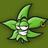 FrasesdaErva's profile image