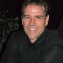 Darius Stuart - @Dastu23 - Twitter