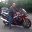 brian - @BrianNunn2 - Twitter