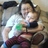 MarthaYoung2's profile image