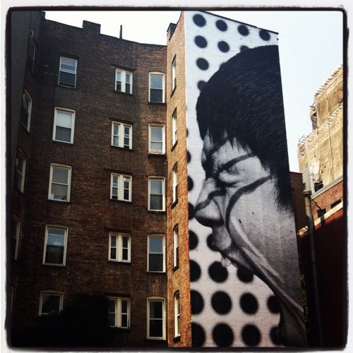 kdickenslopez's profile picture. 