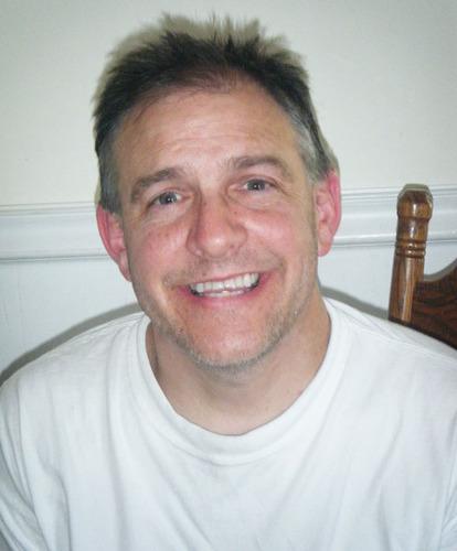 Founder, Owner/Operator of Web Creating Solutions LLC