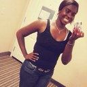 Jasmine Sullivan - @Jazzy_Pha2014 - Twitter