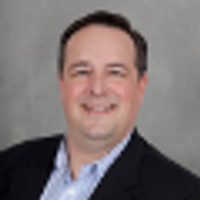 Mark Kapczynski (@markkap996) 's Twitter Profile