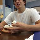 StevenDorsch - @StevenDorsch - Twitter