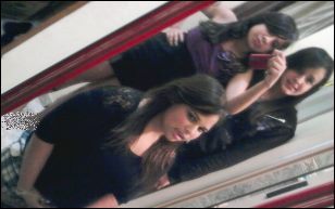 Eu sou #SPFC prioridades #Mãe #Pai #Deus.. 
Maninha dáa @gihh100 e Mariida da @Mandy_oliveirra