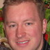 Ryan Helming (@ryanhelming) Twitter profile photo