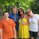 Holly Meier - @HollyMeier - Twitter