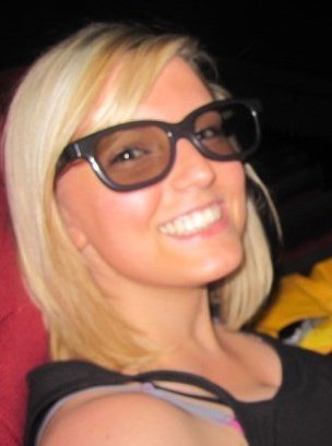 SassCassRN's profile picture. 